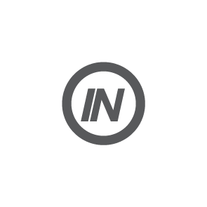INCUBADORA DE PROYECTOS DEL RINO